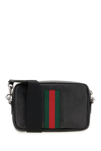Gucci Man Bags Fanny Packs