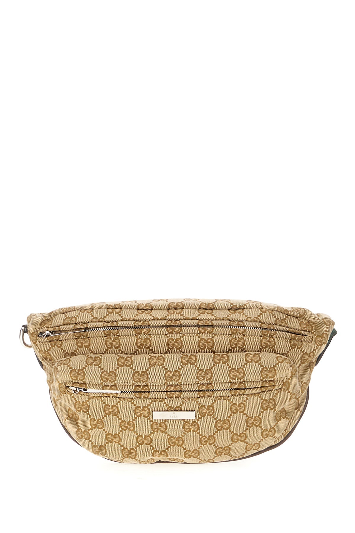 Gucci Man Bags Fanny Packs