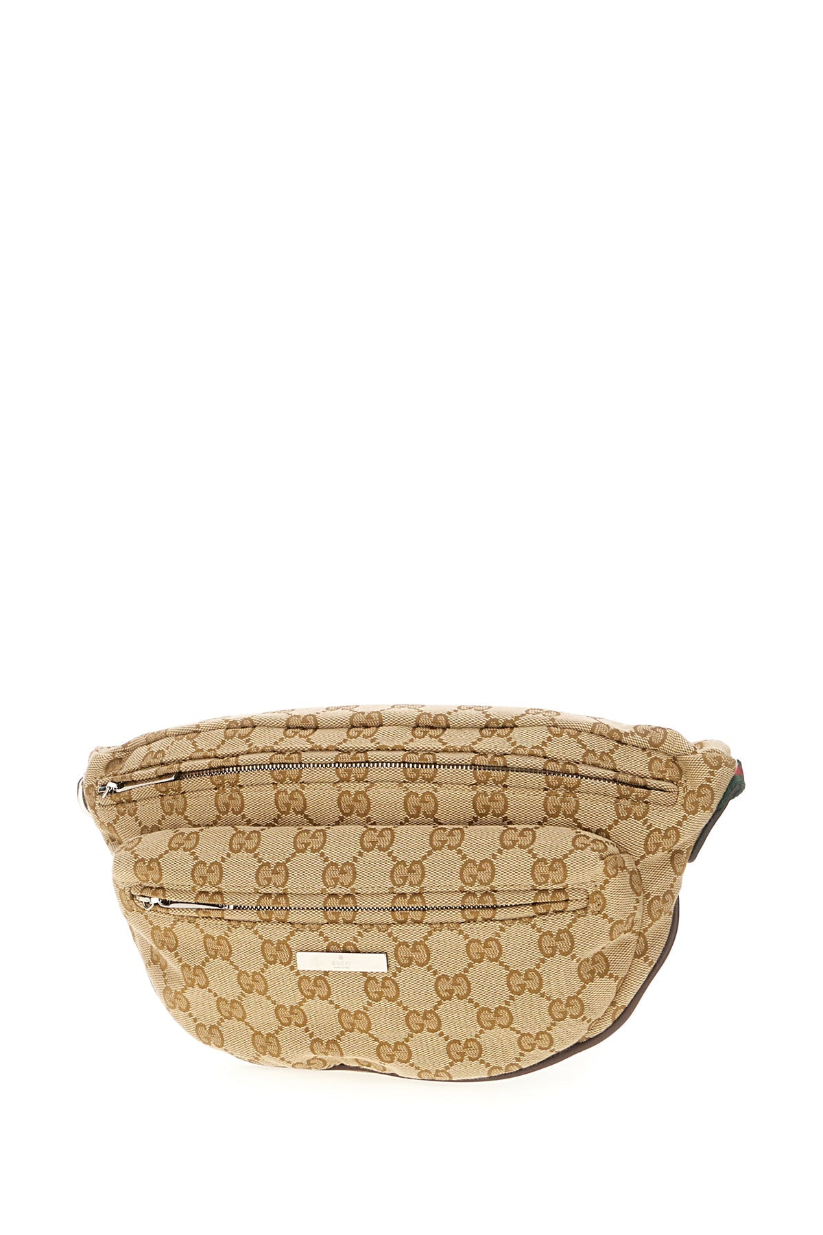 Gucci Man Bags Fanny Packs