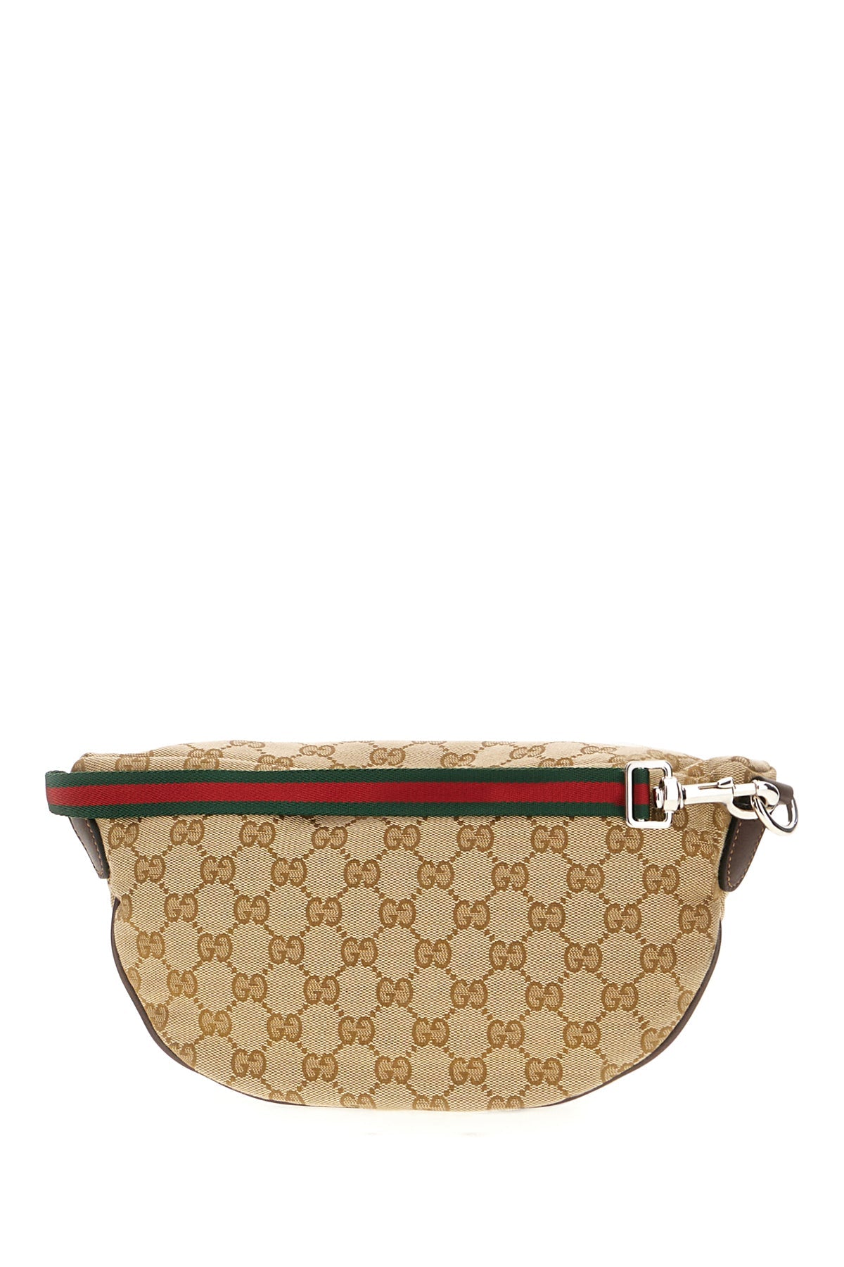 Gucci Man Bags Fanny Packs