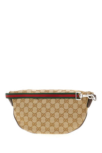 Gucci Man Bags Fanny Packs