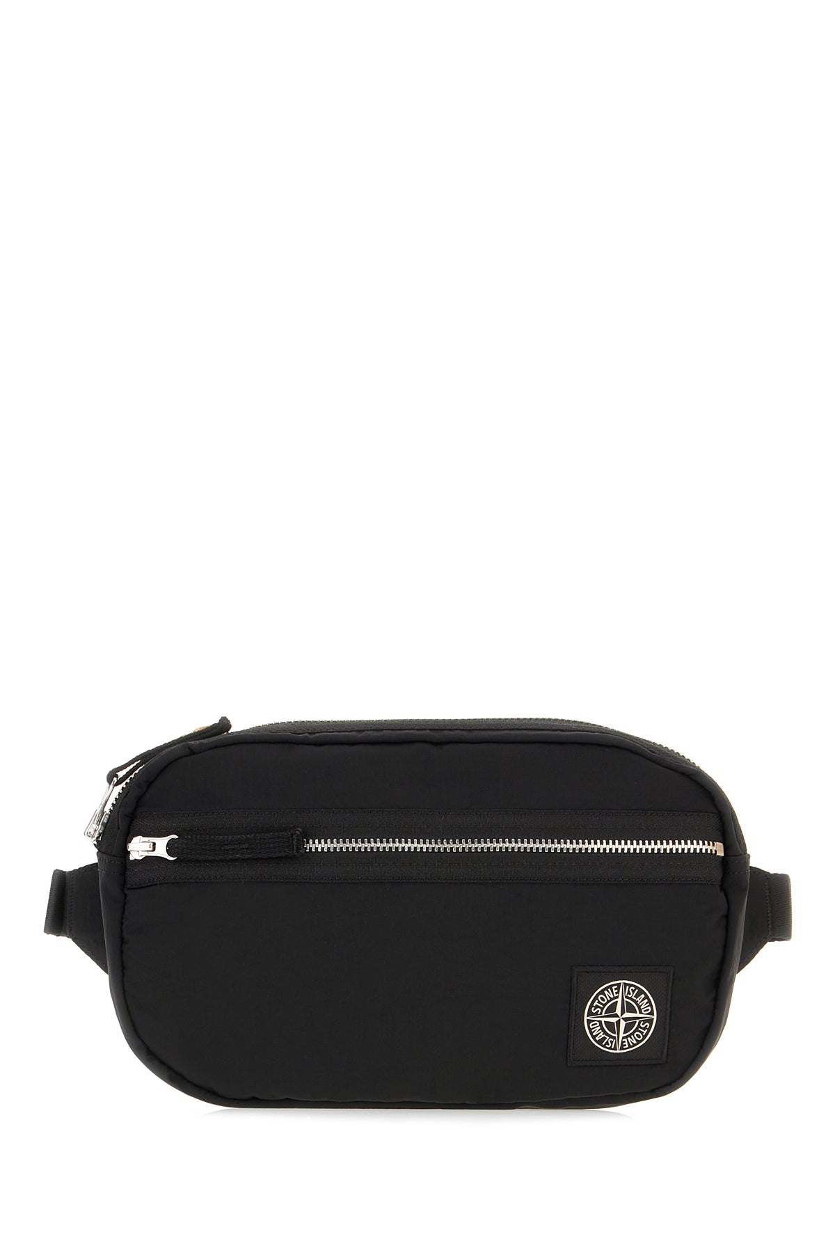 Stone Island Man Bags Fanny Packs