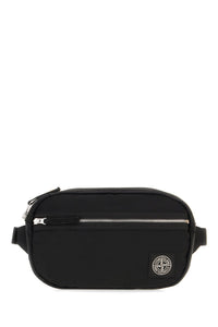 Stone Island Man Bags Fanny Packs