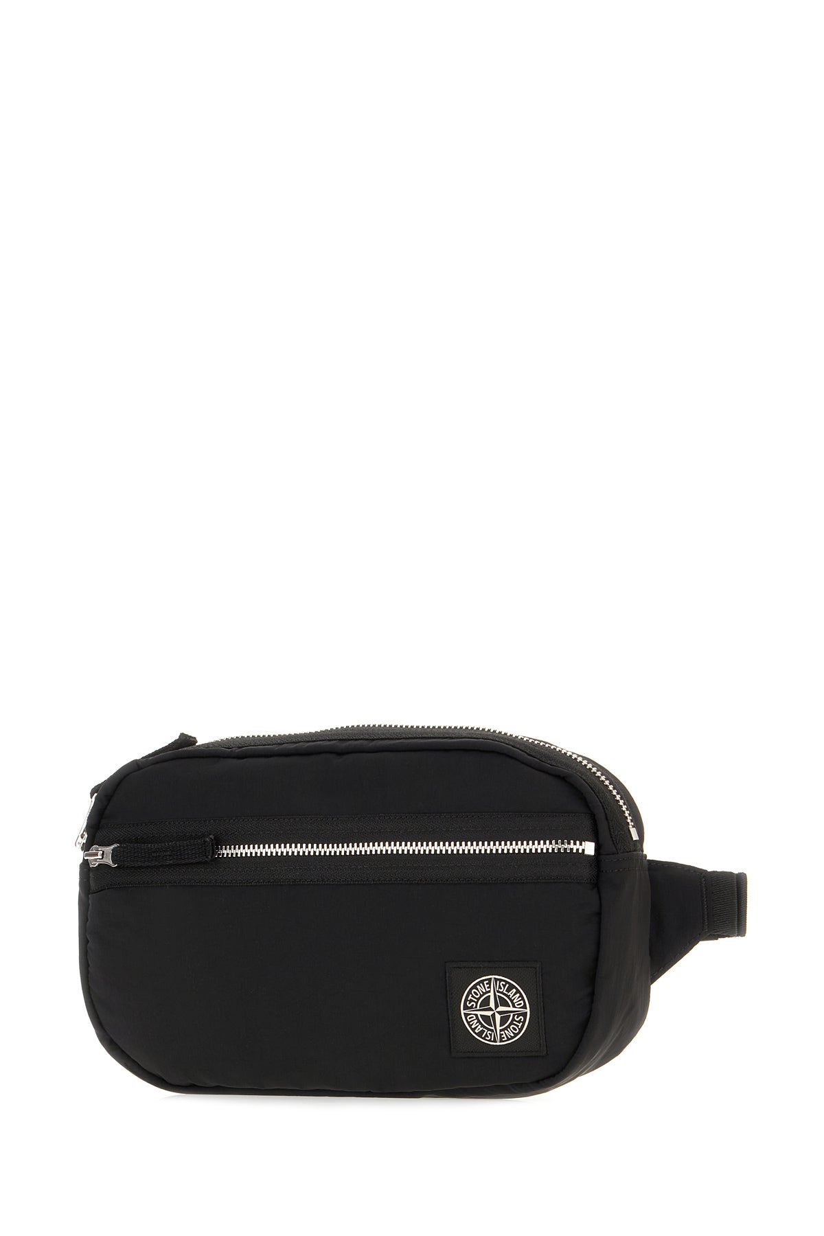 Stone Island Man Bags Fanny Packs