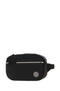 Stone Island Man Bags Fanny Packs