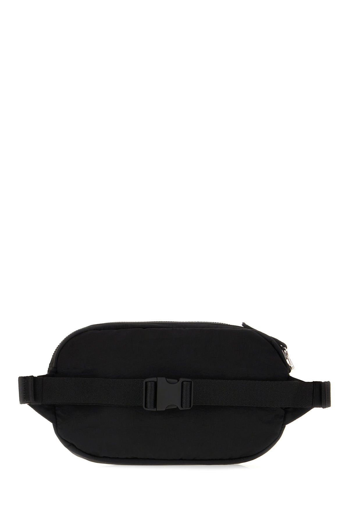 Stone Island Man Bags Fanny Packs