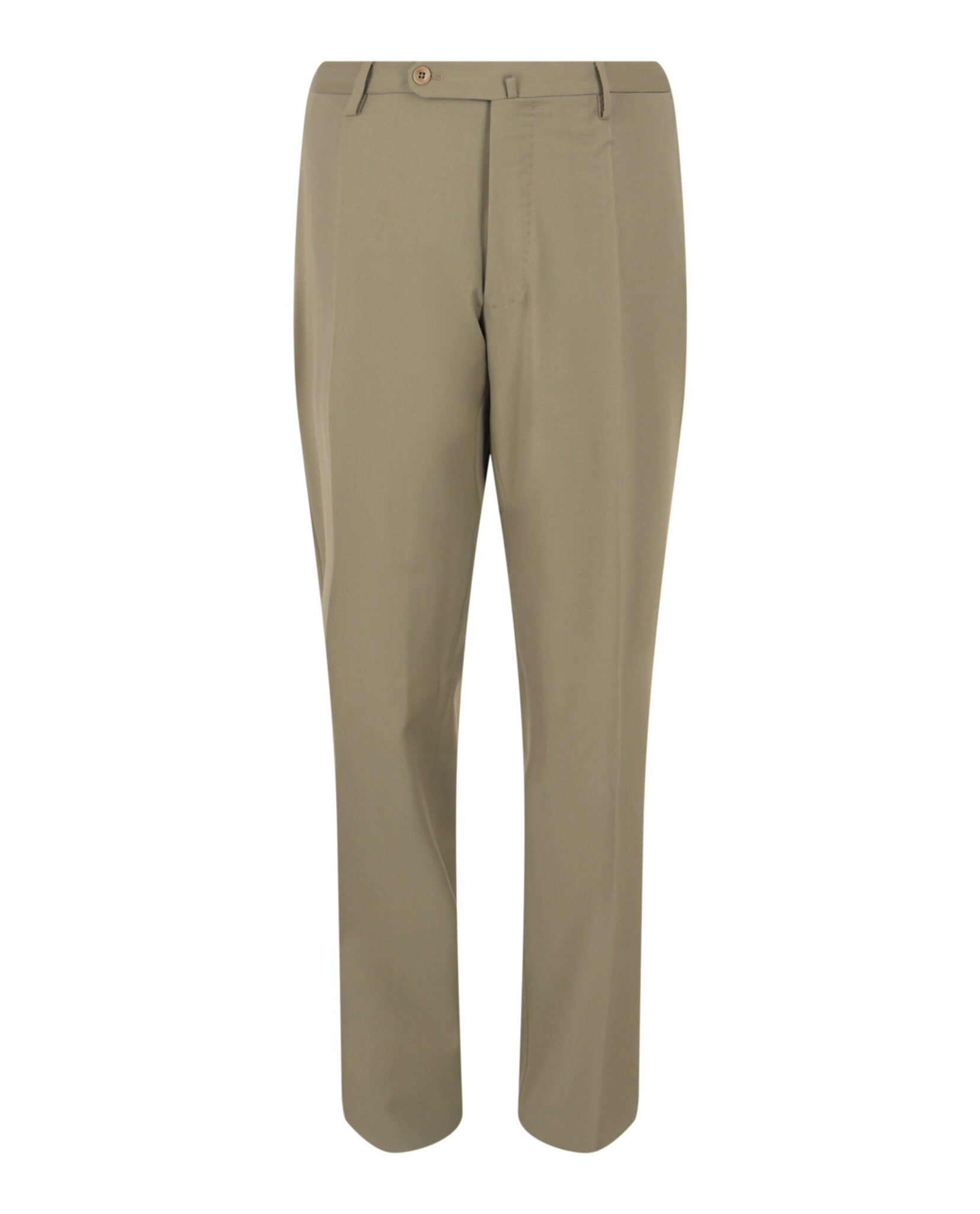 Slowear Mens Incotex Water-Resistant Dress Pants