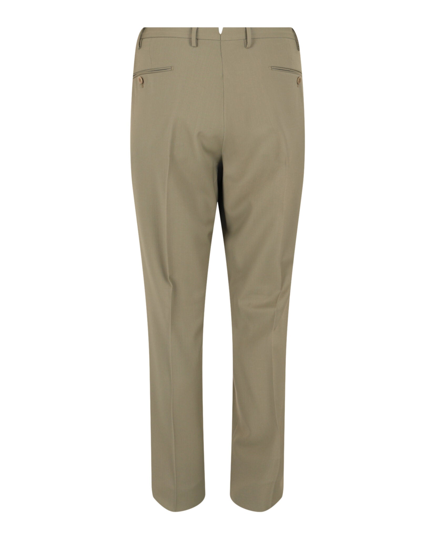 Slowear Mens Incotex Water-Resistant Dress Pants