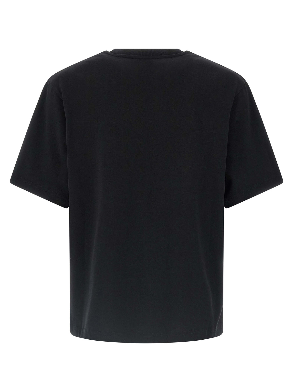 Casablanca Men 'Casablanca Chrome' T-Shirt