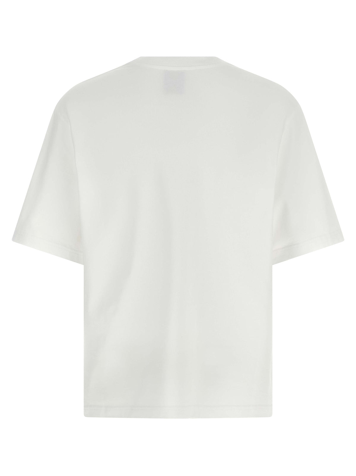 Casablanca Men 'Dragonfly Floral' T-Shirt