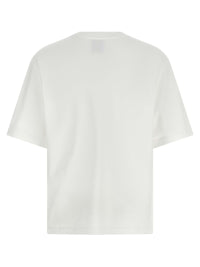 Casablanca Men 'Dragonfly Floral' T-Shirt