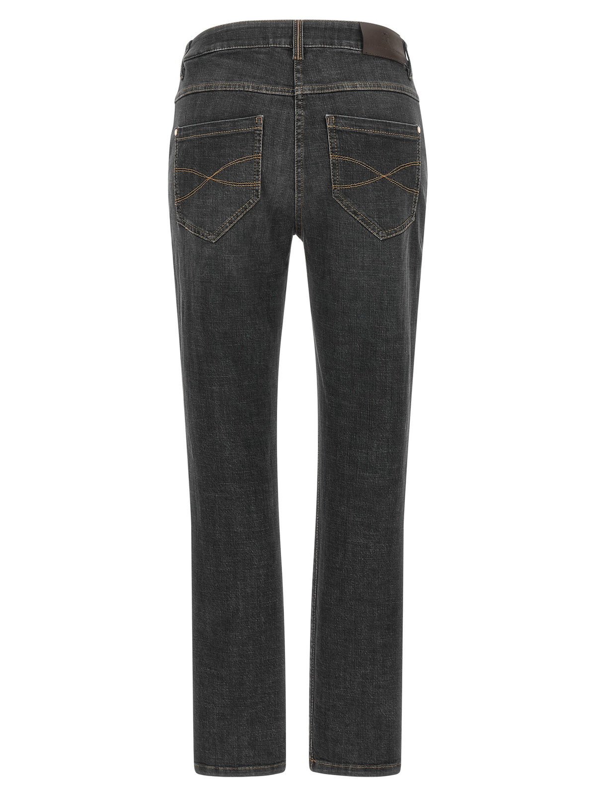 Brunello Cucinelli Women 'Slim' Jeans