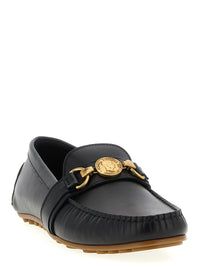 Moschino Men 'Penny' Loafers