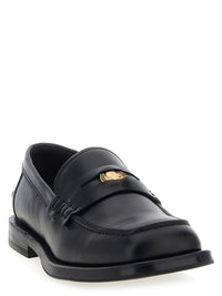 MOSCHINO Moschino Men 'Berlin' Loafers