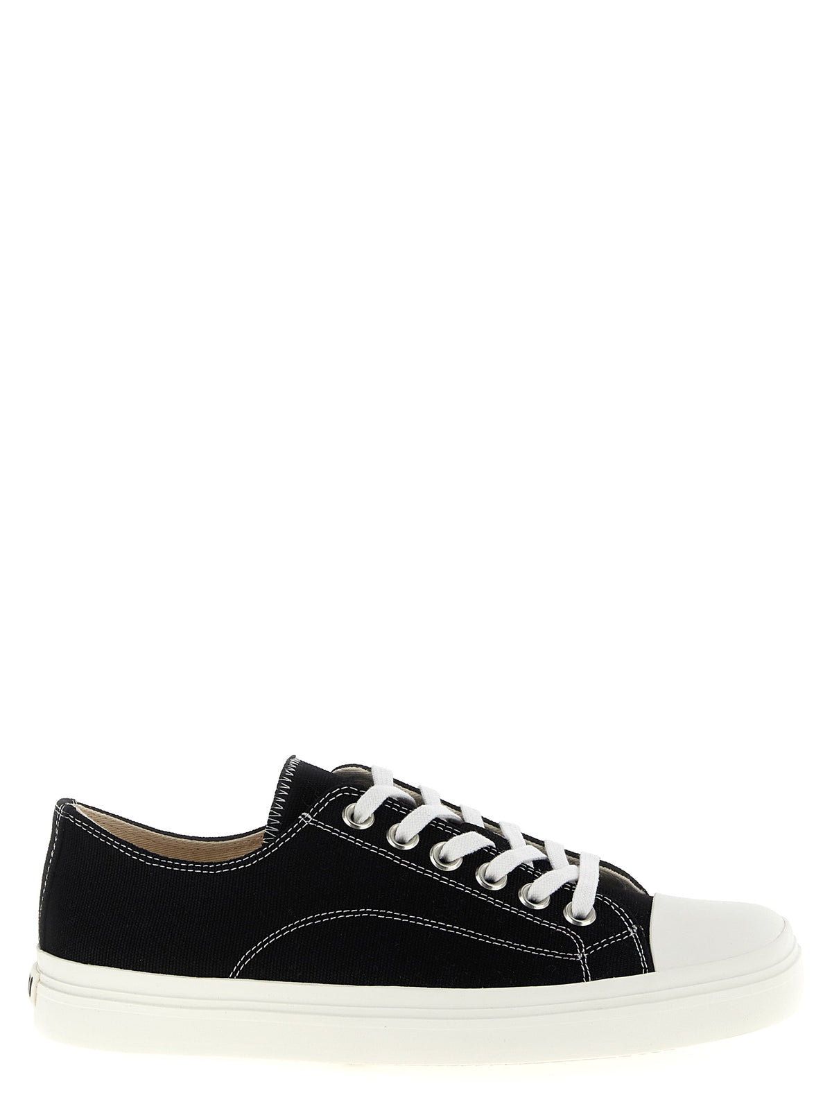 MOSCHINO Moschino Men 'Edge' Sneakers