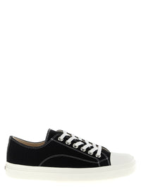 MOSCHINO Moschino Men 'Edge' Sneakers