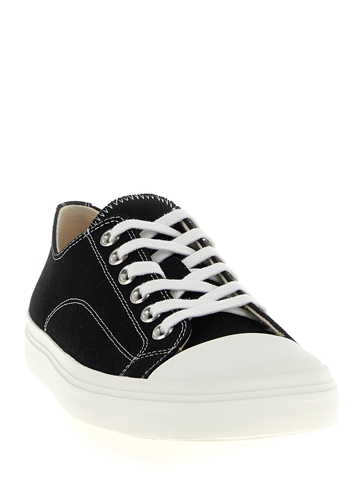 MOSCHINO Moschino Men 'Edge' Sneakers