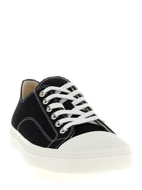 MOSCHINO Moschino Men 'Edge' Sneakers