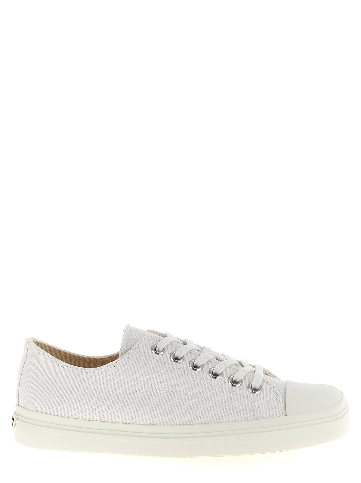 MOSCHINO Moschino Men 'Edge' Sneakers