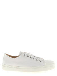 MOSCHINO Moschino Men 'Edge' Sneakers