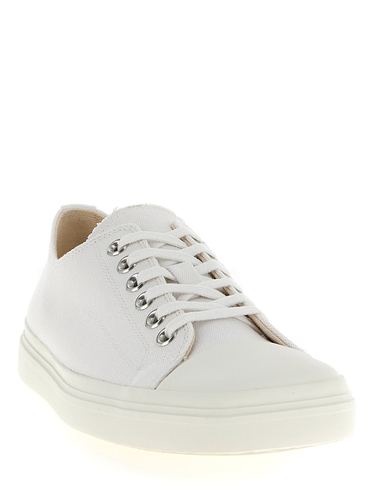 MOSCHINO Moschino Men 'Edge' Sneakers