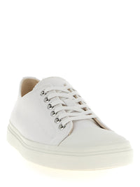 MOSCHINO Moschino Men 'Edge' Sneakers