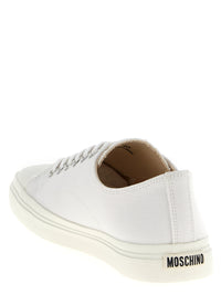 MOSCHINO Moschino Men 'Edge' Sneakers