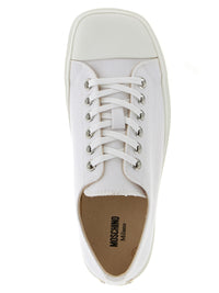 MOSCHINO Moschino Men 'Edge' Sneakers