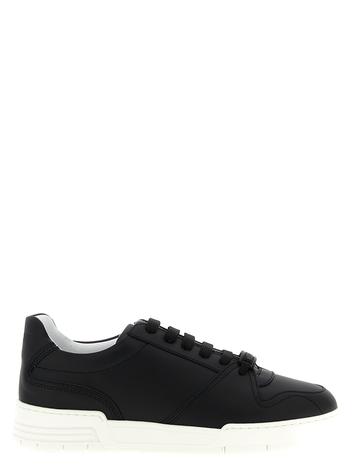 Moschino Men 'Kevin' Sneakers