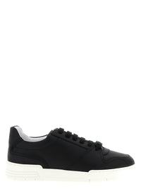 Moschino Men 'Kevin' Sneakers