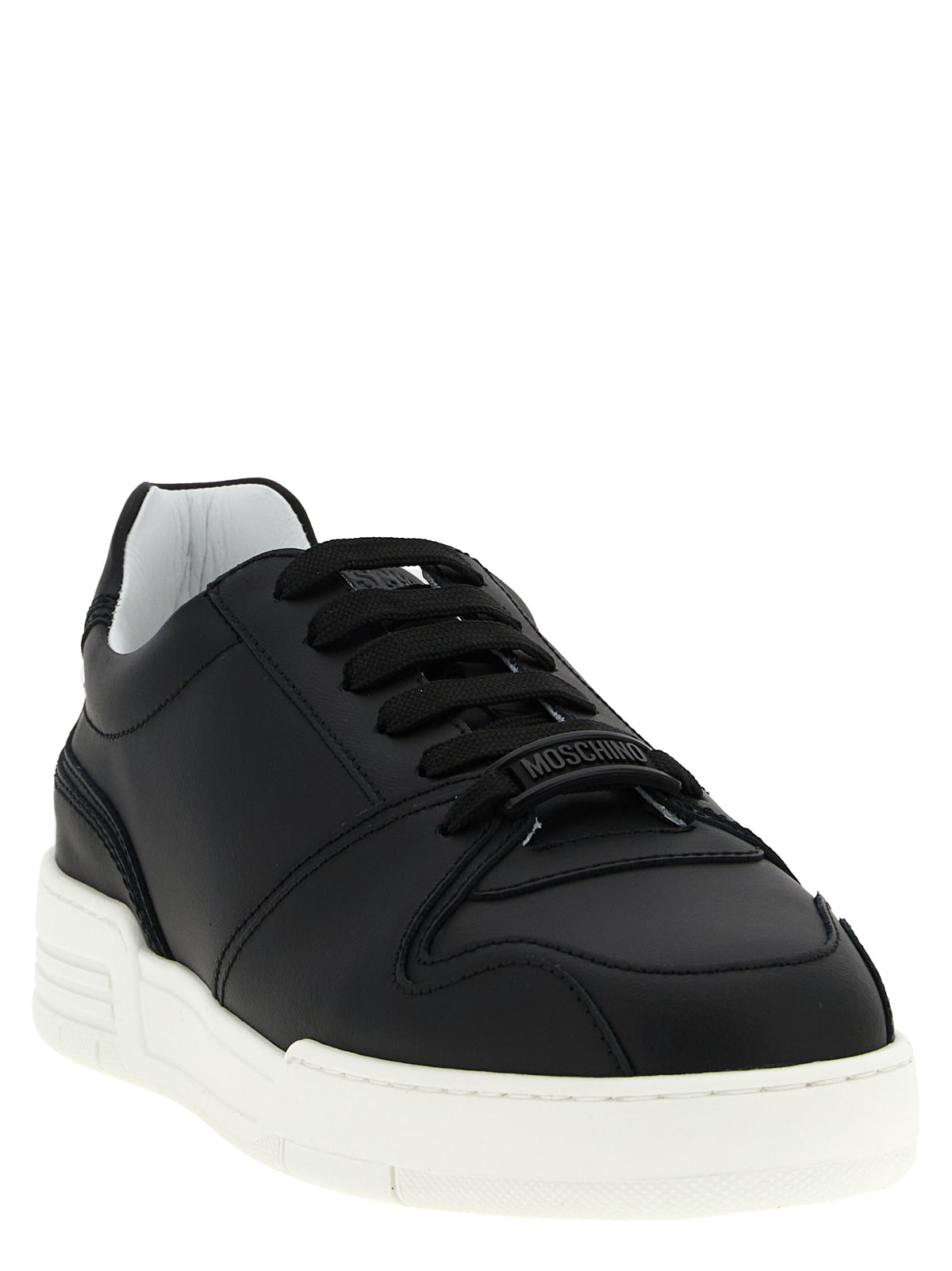 Moschino Men 'Kevin' Sneakers