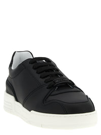 Moschino Men 'Kevin' Sneakers