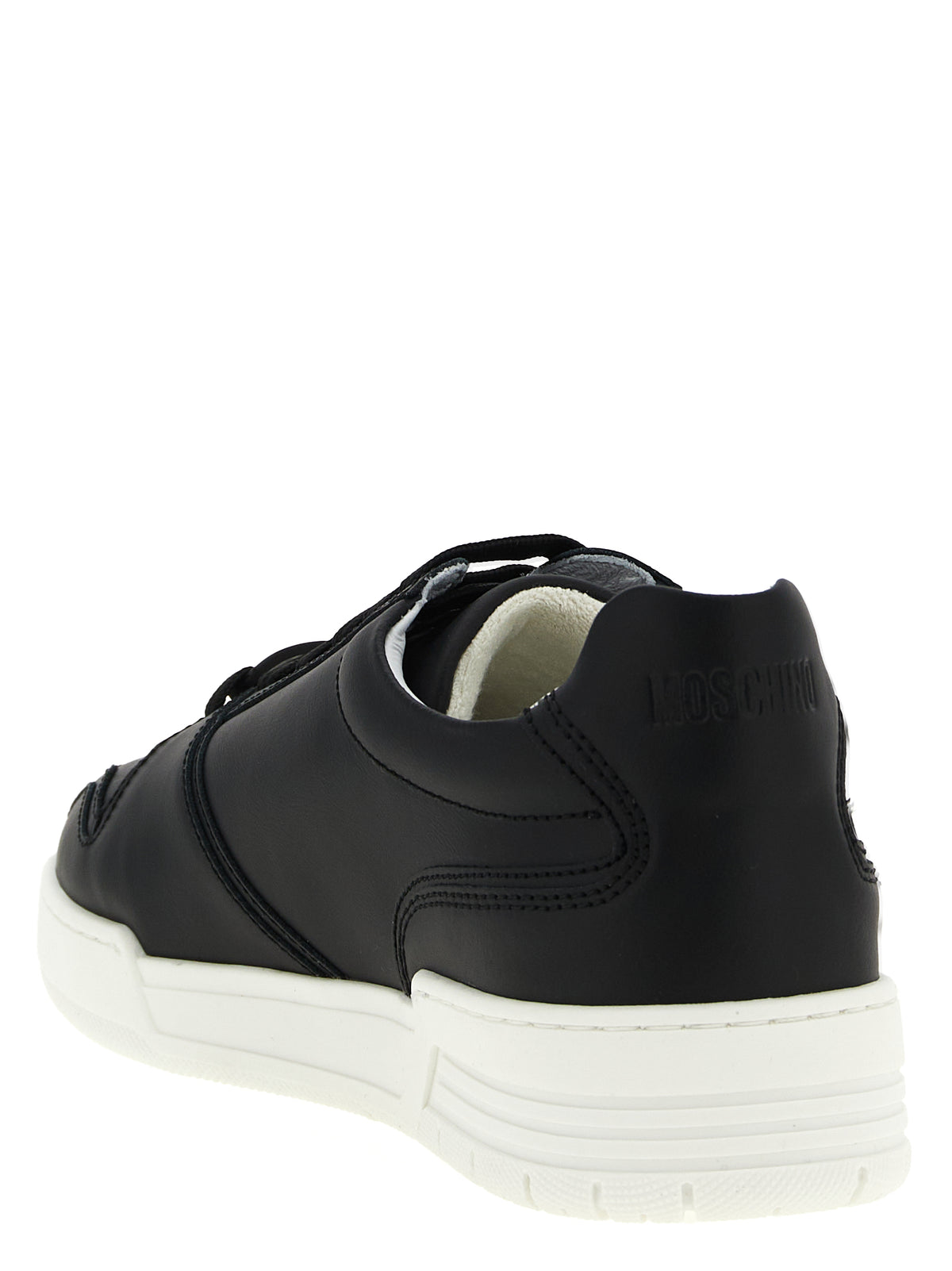 Moschino Men 'Kevin' Sneakers