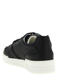 Moschino Men 'Kevin' Sneakers