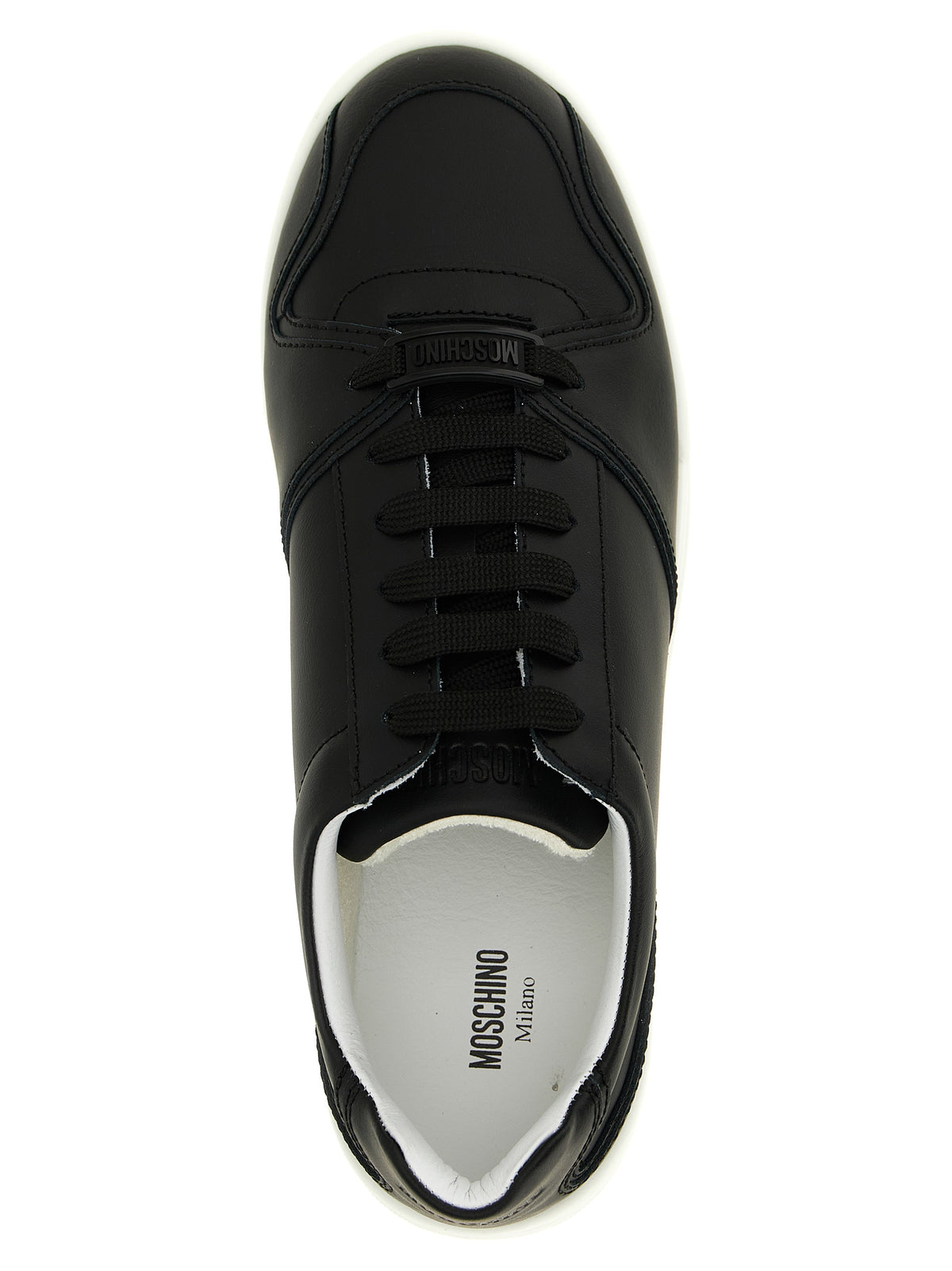 Moschino Men 'Kevin' Sneakers