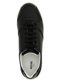 Moschino Men 'Kevin' Sneakers