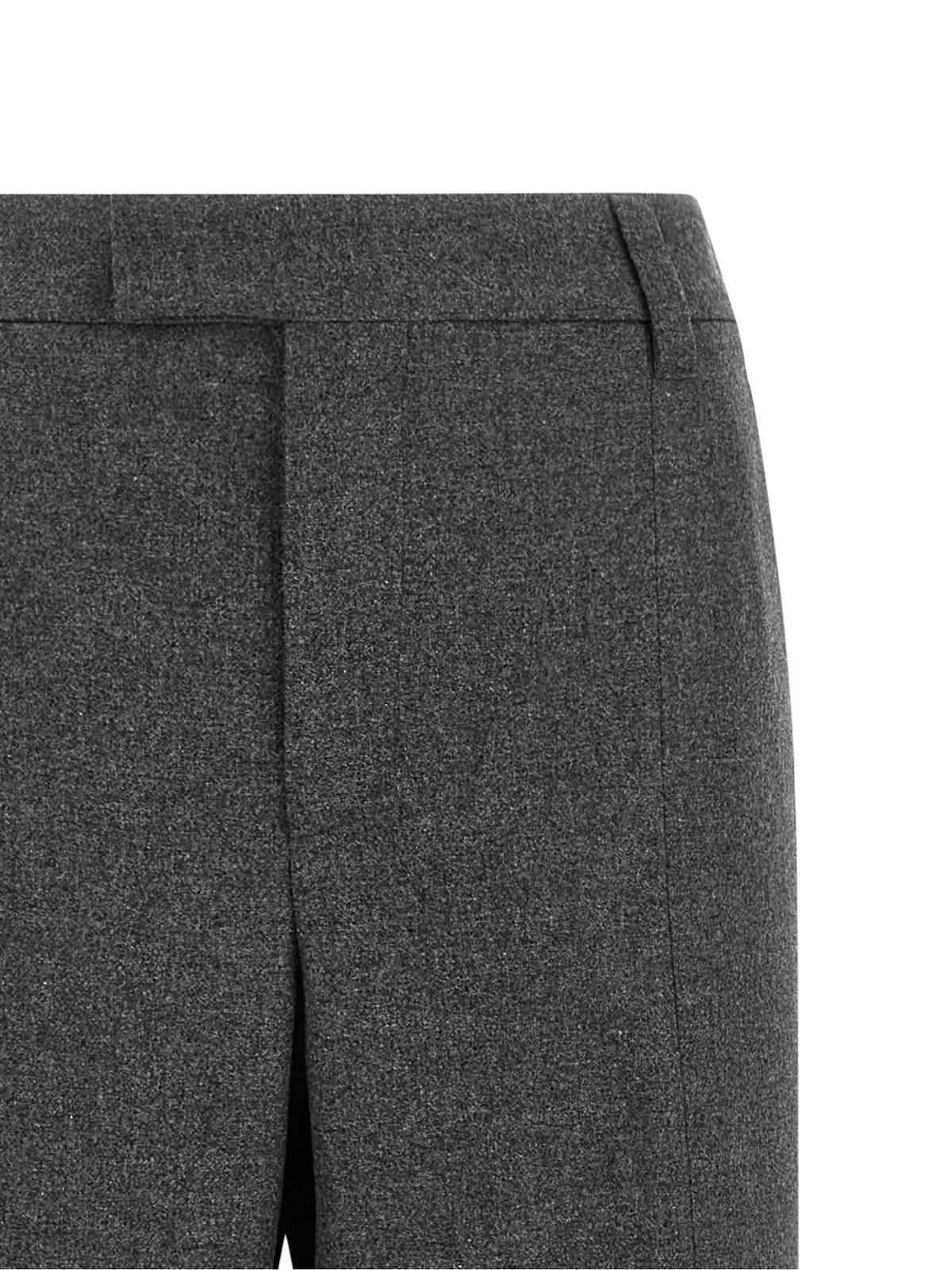 Brunello Cucinelli Women 'Wide Flare' Pants