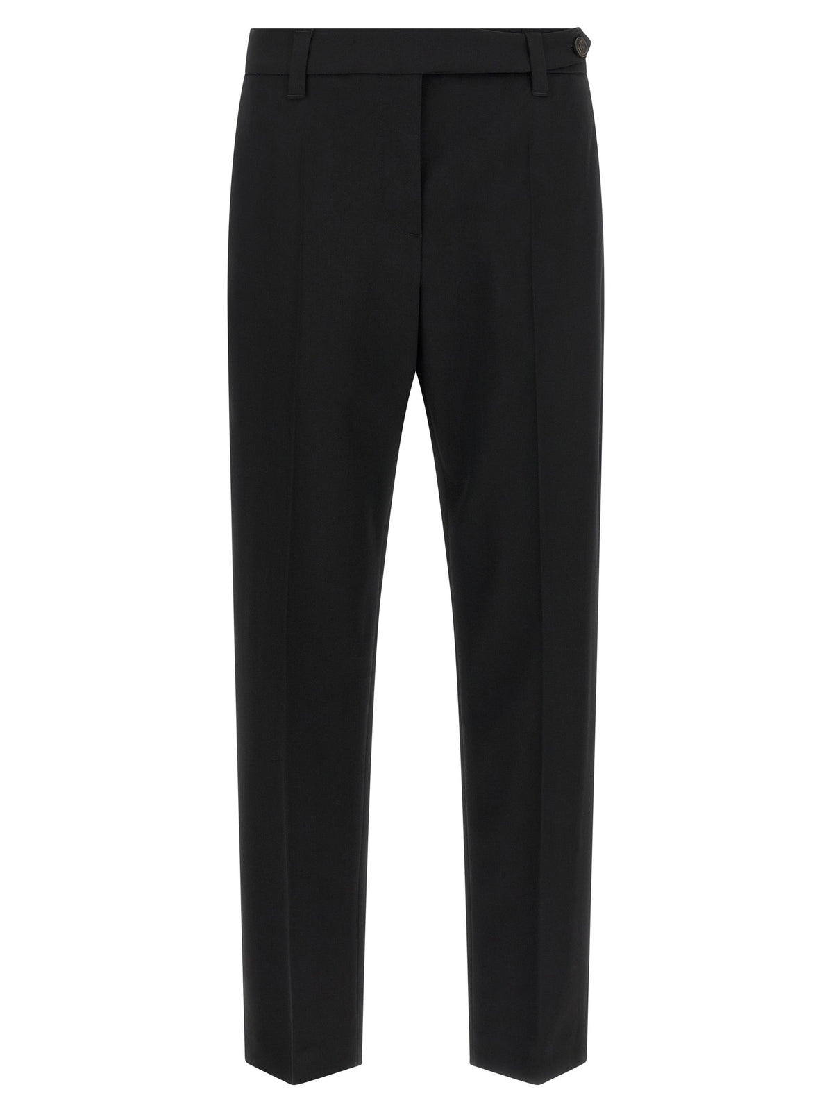 BRUNELLO CUCINELLI Brunello Cucinelli Women 'Monile' Pants