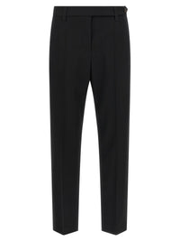 BRUNELLO CUCINELLI Brunello Cucinelli Women 'Monile' Pants