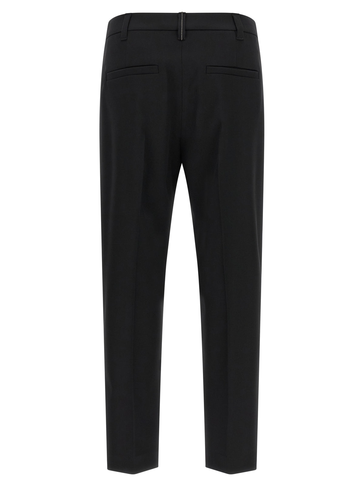 BRUNELLO CUCINELLI Brunello Cucinelli Women 'Monile' Pants