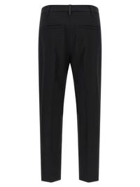 BRUNELLO CUCINELLI Brunello Cucinelli Women 'Monile' Pants