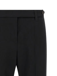 BRUNELLO CUCINELLI Brunello Cucinelli Women 'Monile' Pants