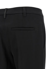 BRUNELLO CUCINELLI Brunello Cucinelli Women 'Monile' Pants