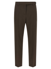 Brunello Cucinelli Women 'Monile' Pants