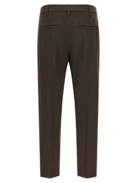 Brunello Cucinelli Women 'Monile' Pants