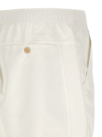 Brunello Cucinelli Men 'Tennis' Bermuda Shorts