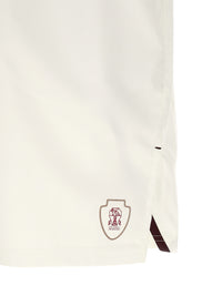 Brunello Cucinelli Men 'Tennis' Bermuda Shorts
