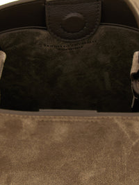 BRUNELLO CUCINELLI Brunello Cucinelli Women 'Essence' Small Handbag
