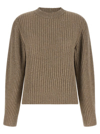 BRUNELLO CUCINELLI Brunello Cucinelli Women 'Sparkling' Sweater