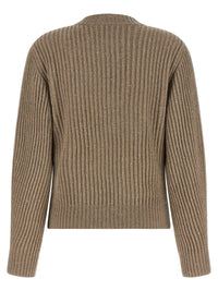 BRUNELLO CUCINELLI Brunello Cucinelli Women 'Sparkling' Sweater